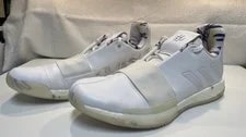 James Harden Vol. 3 Size 11 ’s Doodle 4