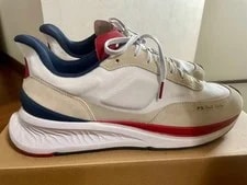 Paul Smith 11.5US Paulsmith 29.5Cm Uk11 Size Business Shoes 2