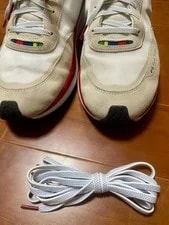 Paul Smith 11.5US Paulsmith 29.5Cm Uk11 Size Business Shoes 3