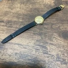 IWC International Co. Automatic From Japan 4