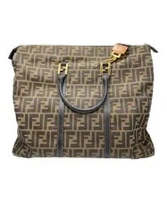 Fendi 261460 Pattern 2WAY 2
