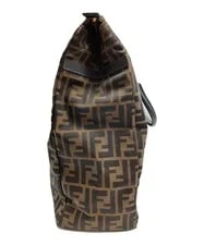 Fendi 261460 Pattern 2WAY 3