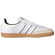 [ID1480] -- Samba Adidas Originals OG ' Stripes - ' 2
