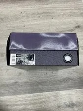 Size 9 - Air Jordan 3 Retro SP J Balvin Medellín Sunset FN0344-901 2