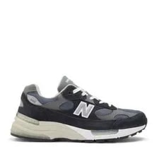New Balance 992 2025 U992NY US4-14 New 4