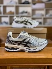 Asics — 1201A019-108 Asics Gel Kayano 14 ' ' New ’s Shoes — Sneaker — resale
