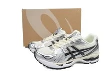 1201A019-108 Asics Gel Kayano 14 ' ' New ’s Shoes 2
