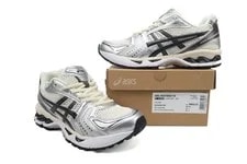 1201A019-108 Asics Gel Kayano 14 ' ' New ’s Shoes 3