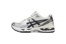1201A019-108 Asics Gel Kayano 14 ' ' New ’s Shoes 4