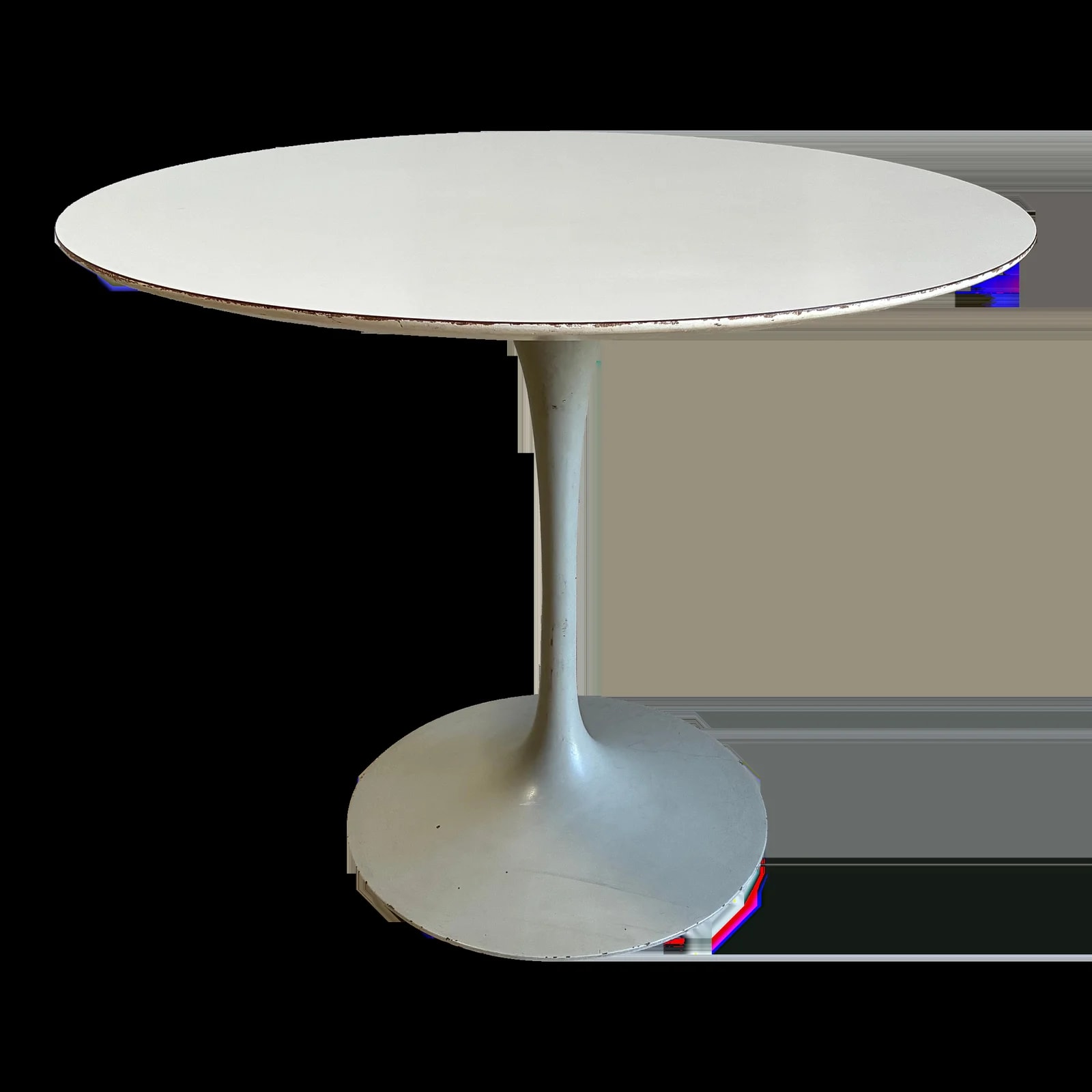 Knoll — Eero Saarinen Petite Tulip for Knoll — Furniture — resale