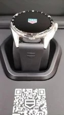 TAG Heuer SBR8010.BT6255 Smart 3