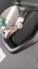 TAG Heuer SBR8010.BT6255 Smart 4
