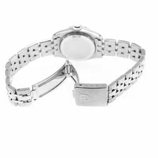 Tudor 92514 Princess Date WG Bezel Automatic With 921873 4