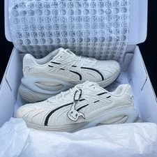 Puma X Pokémon Inverse Mimikyu Alpine Big (GS) & ’S Sizes IN Hand 2
