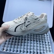 Puma X Pokémon Inverse Mimikyu Alpine Big (GS) & ’S Sizes IN Hand 3