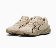 Puma X Pokémon Inverse Mimikyu Alpine Big (GS) & ’S Sizes IN Hand 4