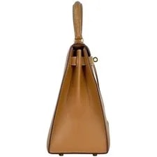 Hermes Kelly 28 #BS014 4