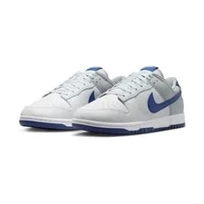 NIKE — Nike Dunk LOW Retro /Deep HF5441-118 — Sneaker — resale