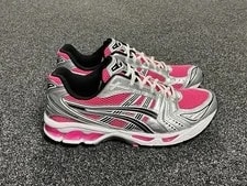 Asics — ’S Size 1201A019-700 Asics Gel Kayano 14- | Running — Sneaker — resale