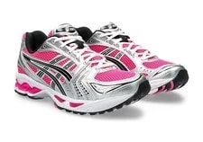 ’S Size 1201A019-700 Asics Gel Kayano 14- | Running 2