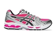 ’S Size 1201A019-700 Asics Gel Kayano 14- | Running 4