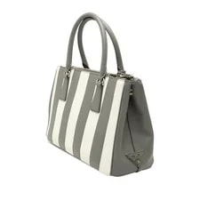 Prada 1Ba863 � Naya 2