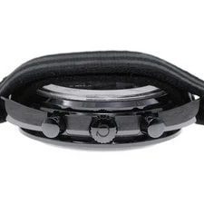 Omega Speedmaster Dark Side OF THE Moon Black 311.92.44.51.01.005 44mm #C1610 3