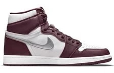 Jordan 1 Retro High OG 555088-611 2
