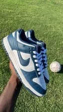 Nike — Nike Dunk Low Valerian - ’s 9 / ’s — Sneaker — resale