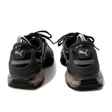 240 Puma X Cell Sport Model Limited Edition Collaboration VHT 3