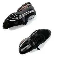 240 Puma X Cell Sport Model Limited Edition Collaboration VHT 4