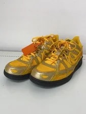 Nike × AIR Dunk OW CU6015-700 US10 2