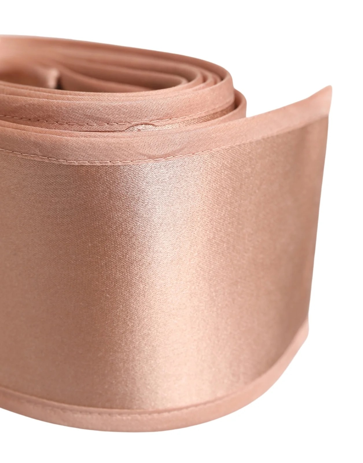 Dolce & Gabbana Light Waist Cintura Belt 2