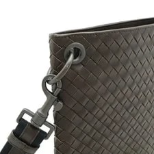 Bottega Veneta Dark 318490 4