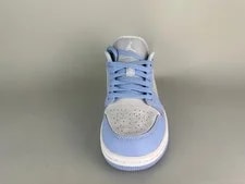 Wmns Air Jordan 1 Low ' ' - Size 39 DC0774-050-39-NEW- Uni 3