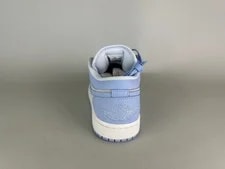 Wmns Air Jordan 1 Low ' ' - Size 39 DC0774-050-39-NEW- Uni 4