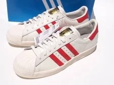 2014 Adidas Originals Superstar 80s Dx Us11 2