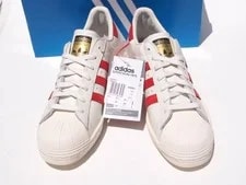 2014 Adidas Originals Superstar 80s Dx Us11 3