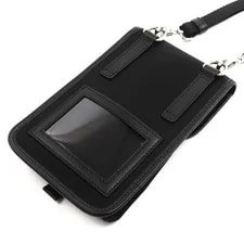 Prada Testuto Smartphone 2Zh109 2Dmh F0002 US 2