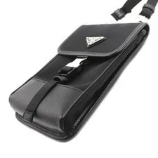Prada Testuto Smartphone 2Zh109 2Dmh F0002 US 3