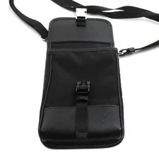 Prada Testuto Smartphone 2Zh109 2Dmh F0002 US 4