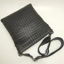 Bottegaveneta Bottega Veneta /253 2