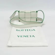 Bottega Veneta Cassette 666688 Gr 2
