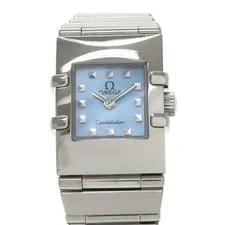 Omega — Omega Constellation 1531.74 — Watch — resale
