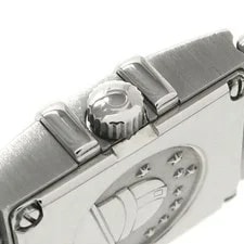 Omega Constellation 1531.74 4