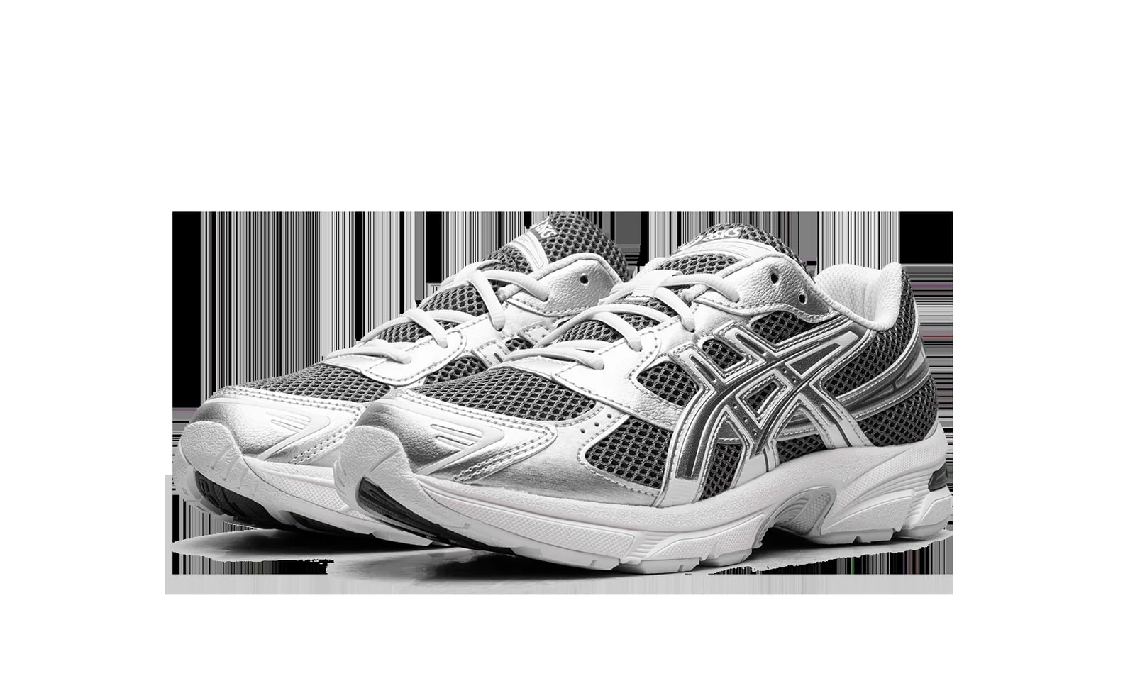 Gel-1130 GS "Carrier " 1204A169 020 3