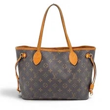 Louis Vuitton Neverfull M40155 KD433 2