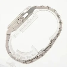 IWC Ingenieur Automatic 40 IW328901 SS AT Black Dial 2 Extra Links 2