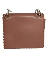 Fendi Small Kan I 8M0381 Made in Italy 2