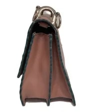 Fendi Small Kan I 8M0381 Made in Italy 3